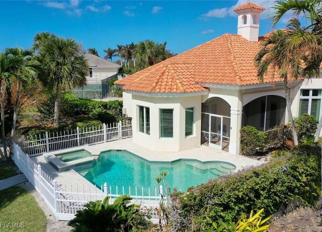 Property at 2755 Wulfert Rd, Sanibel, FL 33957, 3 beds, 3.5 baths