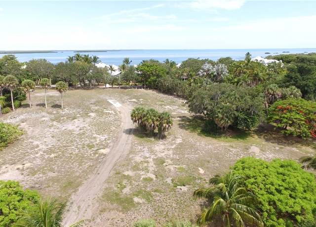 Property at 326 Useppa, Useppa Island, FL 33924