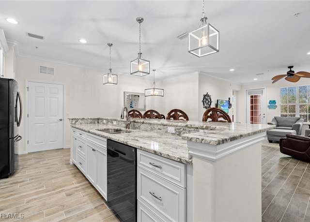 Property at 11700 Pasetto Ln #207, Fort Myers, FL 33908, 2 beds, 2 baths
