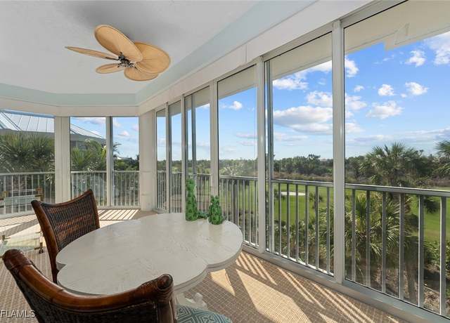 Property at 5681 Baltusrol Ct Unit 3A, Sanibel, FL 33957, 3 beds, 2.5 baths