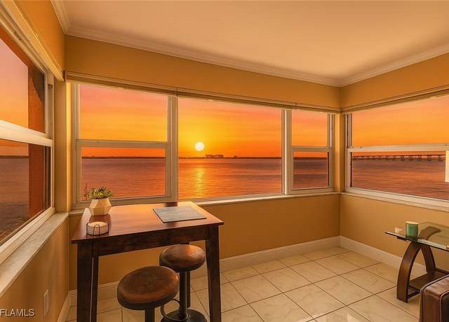 Property at 1900 Clifford St #403, Fort Myers, FL 33901, 2 beds, 2 baths