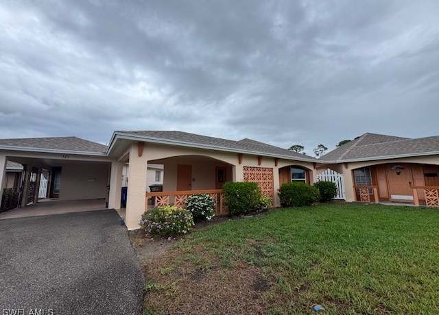 Property at 323 Dania St, Lehigh Acres, FL 33936, 2 beds, 2 baths
