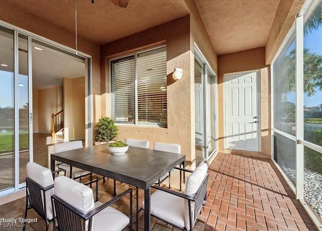 Property at 3354 Dandolo Cir, Cape Coral, FL 33909, 3 beds, 2.5 baths