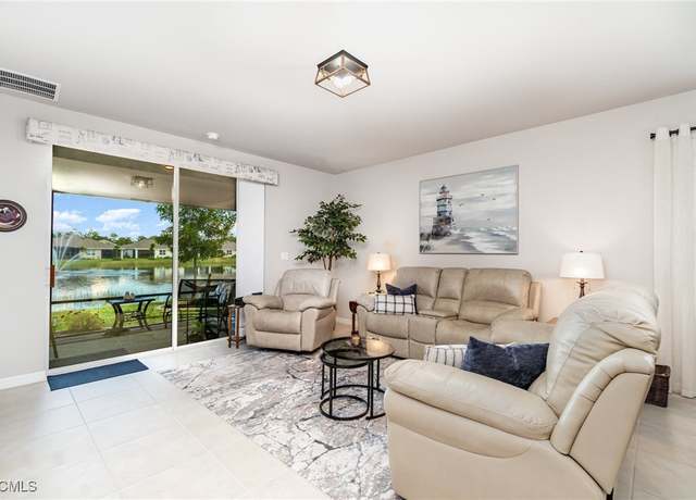 Property at 20474 Plumwood Loop, North Fort Myers, FL 33917, 2 beds, 2 baths