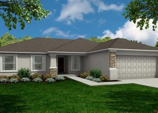 Property at 2009 NW 1st Ave, Cape Coral, FL 33993, 3 beds, 2 baths