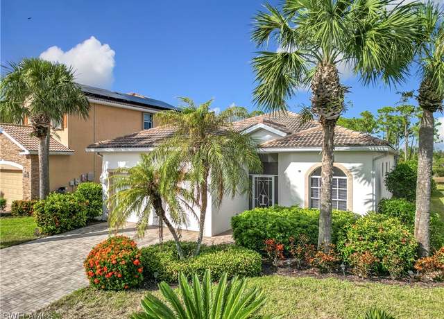 Property at 2505 Keystone Lake Dr, Cape Coral, FL 33909, 3 beds, 2.5 baths