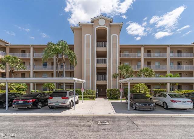 Property at 8490 Kingbird Loop #922, Estero, FL 33967, 2 beds, 2 baths