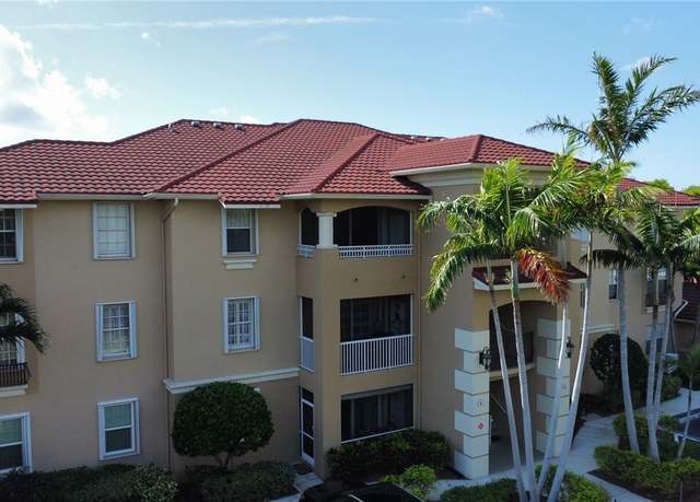 Property at 1518 SW 50th St #204, Cape Coral, FL 33914, 2 beds, 2 baths