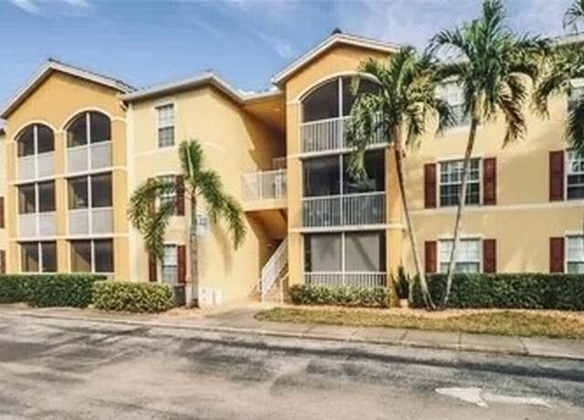 Property at 4135 Residence Dr #609, Fort Myers, FL 33901, 3 beds, 2 baths