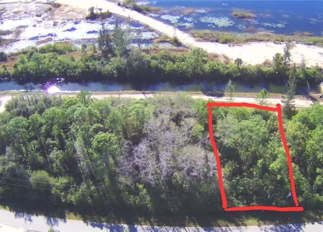 Property at 181 Ocean Park Dr, Lehigh Acres, FL 33972