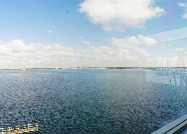 Property at 1900 Clifford St #603, Fort Myers, FL 33901, 2 beds, 2 baths