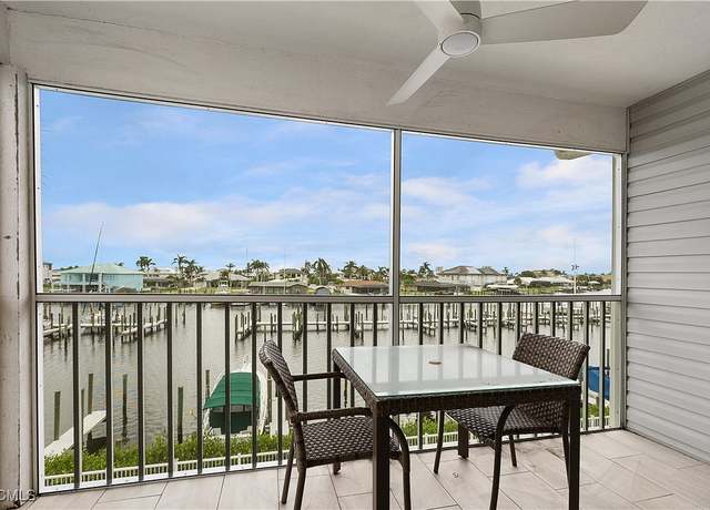 Property at 18068 San Carlos Blvd #526, Fort Myers Beach, FL 33931, 3 beds, 2 baths