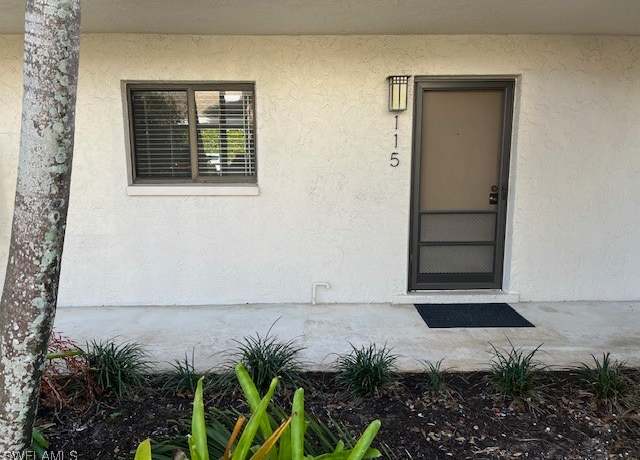 Property at 910 Vanderbilt Beach Rd Unit 115W, Naples, FL 34108, 2 beds, 2 baths