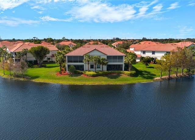 Property at 8817 W Forest Ln #101, Fort Myers, FL 33908, 3 beds, 2 baths