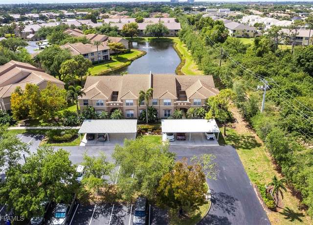 Property at 14500 Daffodil Dr #1102, Fort Myers, FL 33919, 2 beds, 2 baths