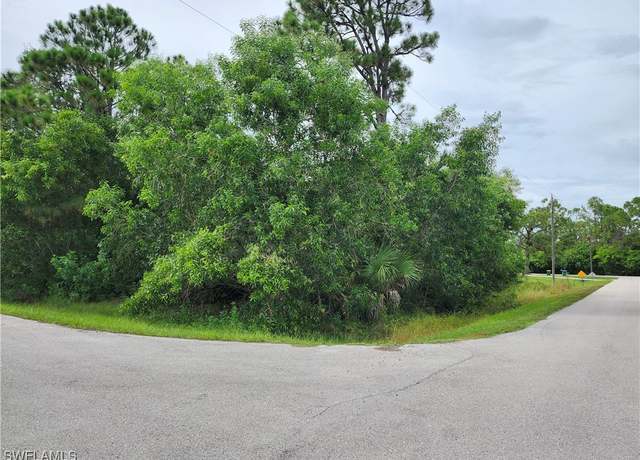 Property at 12469 Mizell Ave, Punta Gorda, FL 33955