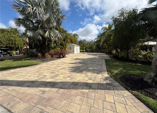 Property at Lot 221 3045 Belle Of Myers Rd, Labelle, FL 33935