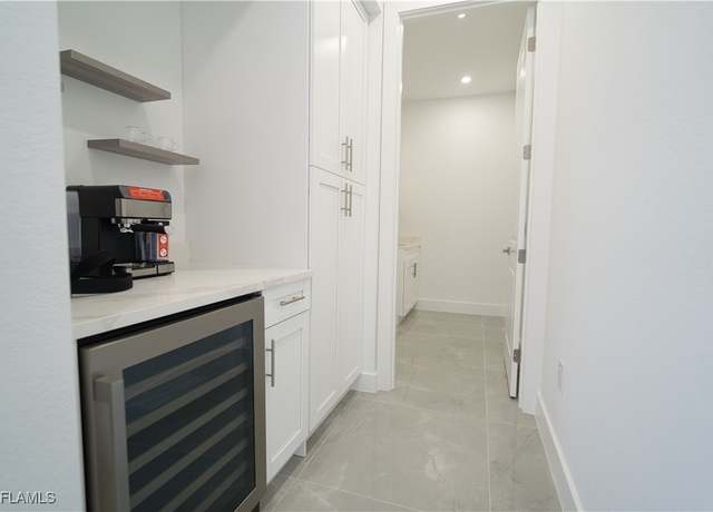 Property at 1122 NW 15 St, Cape Coral, FL 33993, 3 beds, 2.5 baths