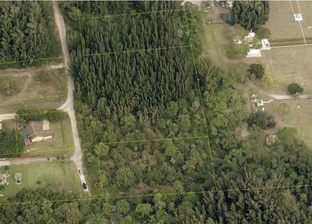 Property at 939, 959, 975 Ridge Rd, Cape Coral, FL 33991