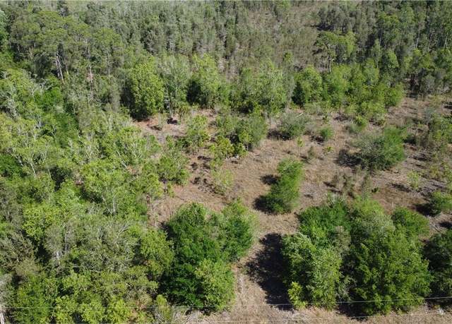 Property at 17731 Richard Rd, Fort Myers, FL 33913