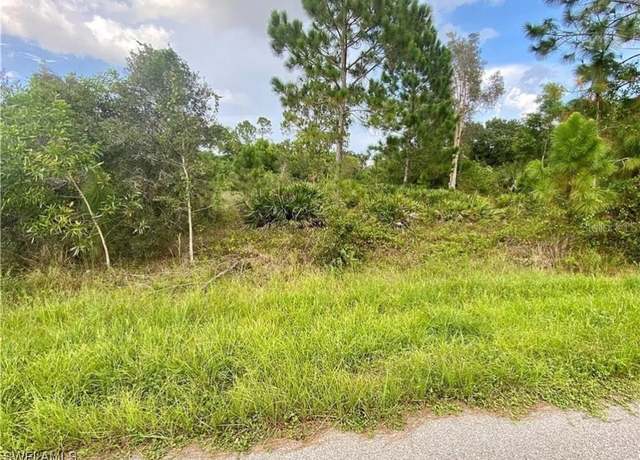 Property at 11258 3rd Ave, Punta Gorda, FL 33955