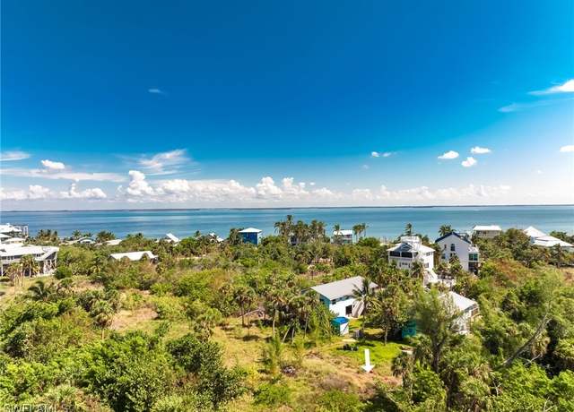 Property at 191 Swallow Dr, Upper Captiva, FL 33924