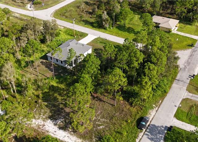 Property at 746 Bedford Dr, Lehigh Acres, FL 33974
