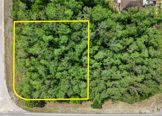 Property at 573 Ladd St, Lehigh Acres, FL 33974
