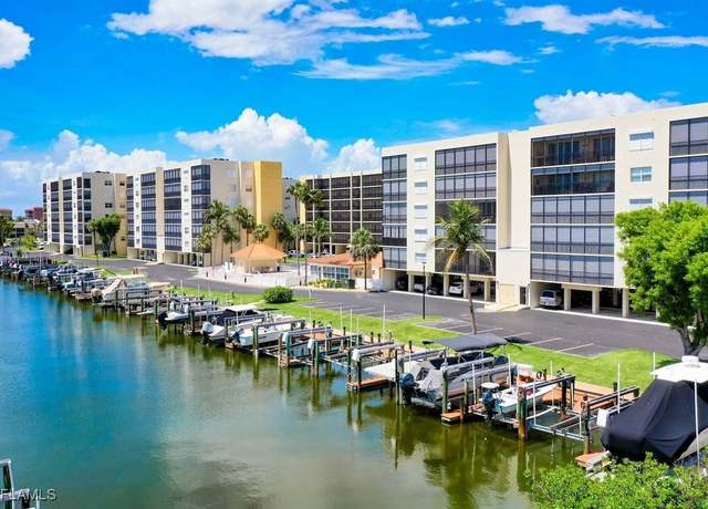 Property at 4491 Bay Beach Ln #111, Fort Myers Beach, FL 33931, 3 beds, 2 baths