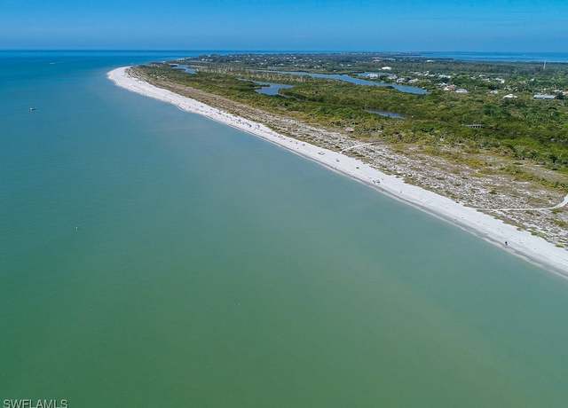 Property at 5117 Sea Bell Rd Unit F104, Sanibel, FL 33957, 2 beds, 2 baths