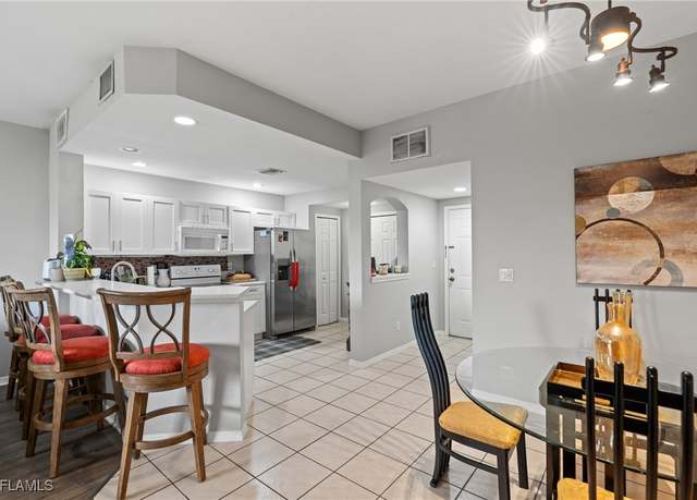 Property at 4231 Liron Ave #101, Fort Myers, FL 33916, 3 beds, 2 baths