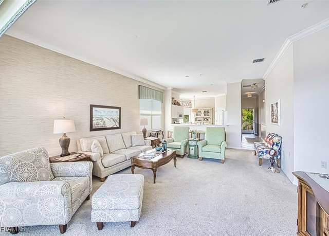 Property at 14601 Sherbrook Pl #206, Fort Myers, FL 33912, 2 beds, 2 baths