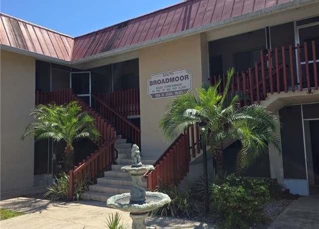 Property at 198 Joel Blvd #4, Lehigh Acres, FL 33936, 2 beds, 2 baths