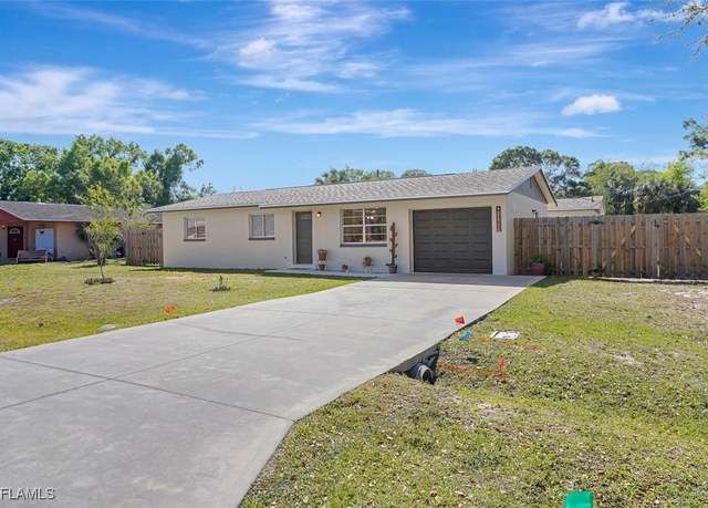 Property at 13625 Marquette Blvd #627, Fort Myers, FL 33905, 3 beds, 2 baths