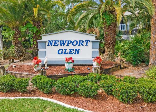 Property at 6328 Sugar Bush Ln Unit C, Fort Myers, FL 33908, 2 beds, 2 baths