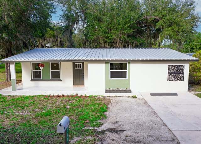 Property at 203 Carol Way, Fort Myers, FL 33905, 3 beds, 2 baths