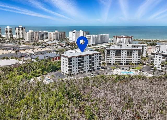 Property at 6891 Estero Blvd #362, Fort Myers Beach, FL 33931, 2 beds, 2 baths