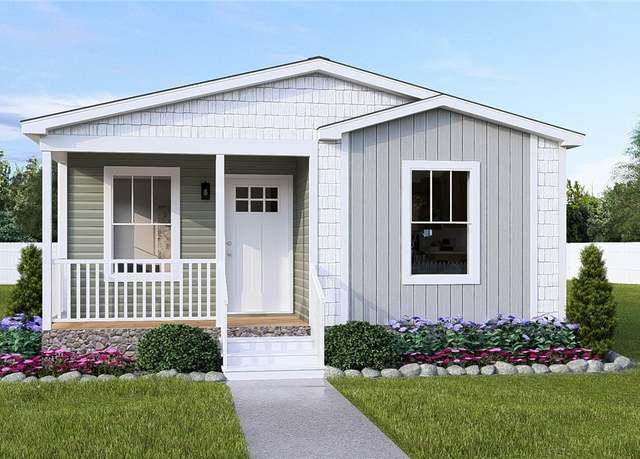 Property at 96 Oak Ln, Fort Myers, FL 33908, 3 beds, 2 baths