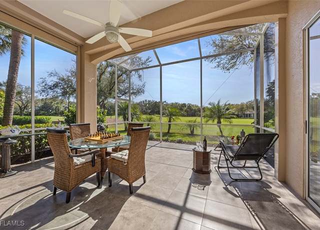 Property at 25374 Galashields Cir, Bonita Springs, FL 34134, 3 beds, 2 baths