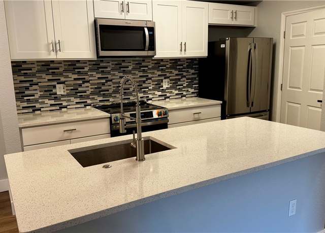Property at 11530 Villa Grand #1101, Fort Myers, FL 33913, 3 beds, 2 baths