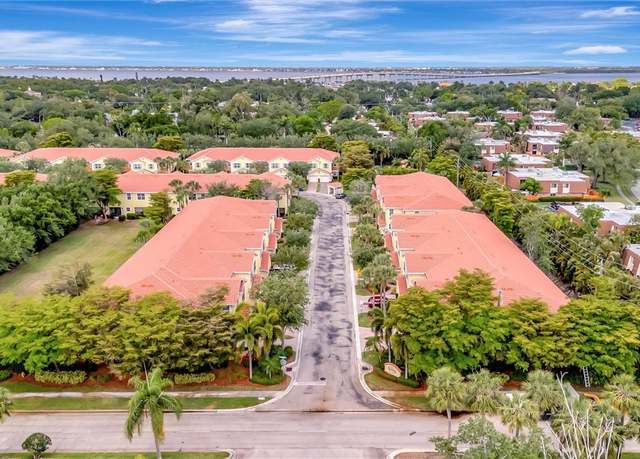 Property at 4350 Lazio Way #1102, Fort Myers, FL 33901, 3 beds, 2.5 baths