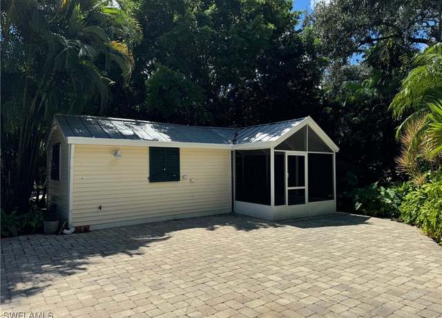 Property at Lot 286 3007 Riverboat Lndg, Labelle, FL 33935