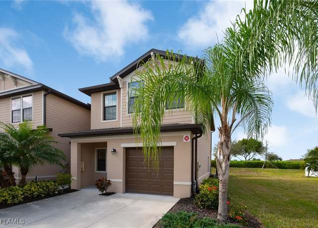 Property at 14039 Oviedo Pl, Fort Myers, FL 33905, 3 beds, 2.5 baths