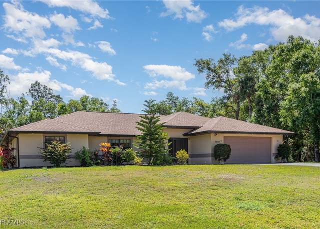 Property at 5690 Carso Ter, North Port, FL 34286, 3 beds, 3 baths