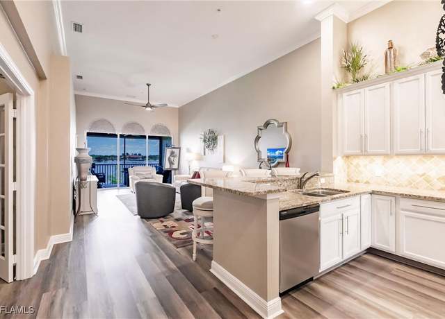 Property at 28418 Altessa Way #203, Bonita Springs, FL 34135, 2 beds, 2 baths