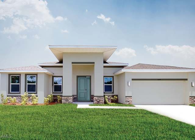 Property at 2330 Tolbert St, Port Charlotte, FL 33948, 3 beds, 2 baths