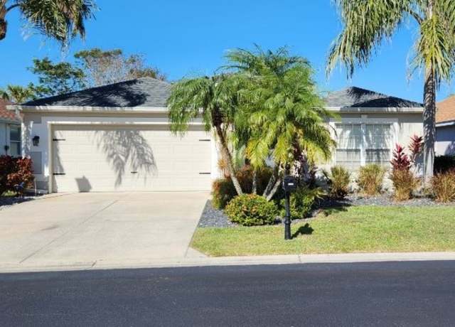 Property at 8884 Cedar Hollow Dr, Fort Myers, FL 33912, 3 beds, 2 baths