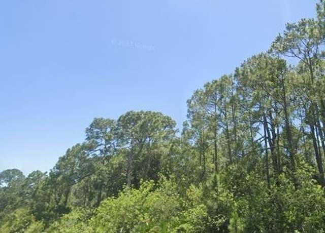 Property at 849 Morning Ln, Labelle, FL 33935