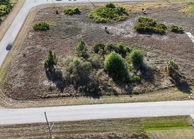 Property at 920 Manresa Ave S, Lehigh Acres, FL 33974