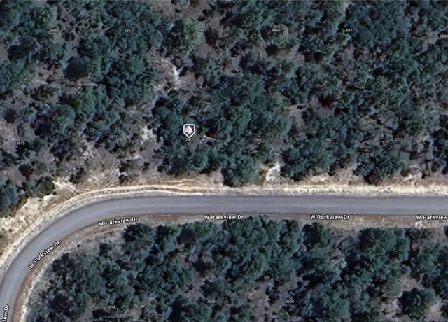 Property at 3607 W Parkview Dr, Dunnellon, FL 34433